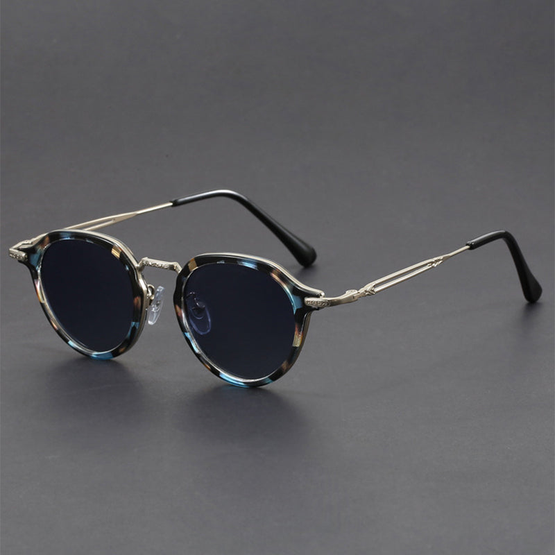 Tempt Sunglasses