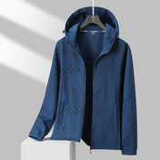 Glide Lightweight Men's Jacket