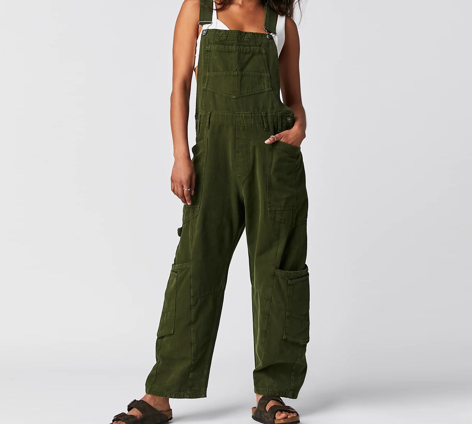 green.jpg