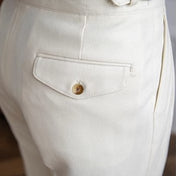 Monaco Adjustable Trouser